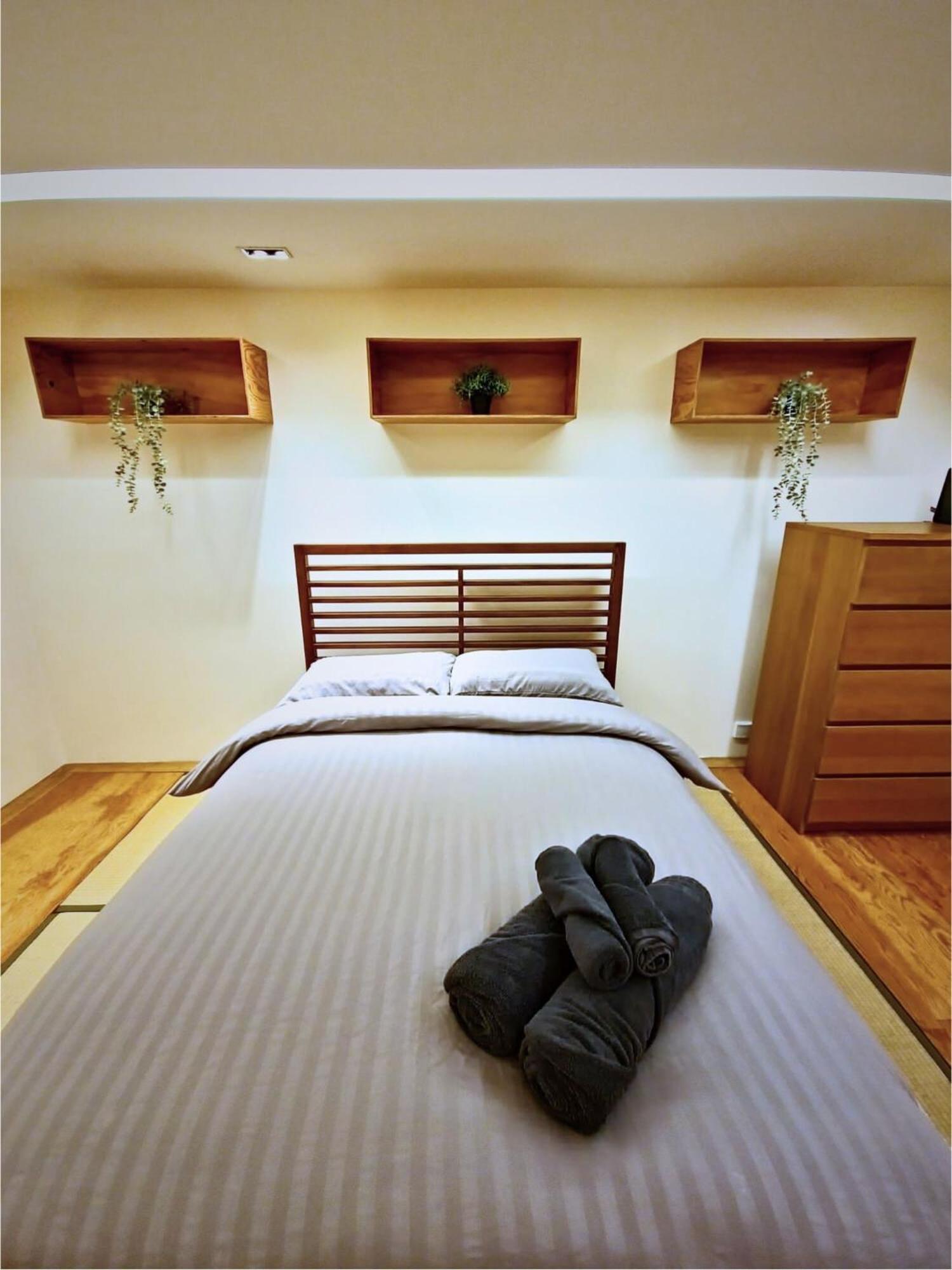 شقة Wood Studio Flat لندن المظهر الخارجي الصورة