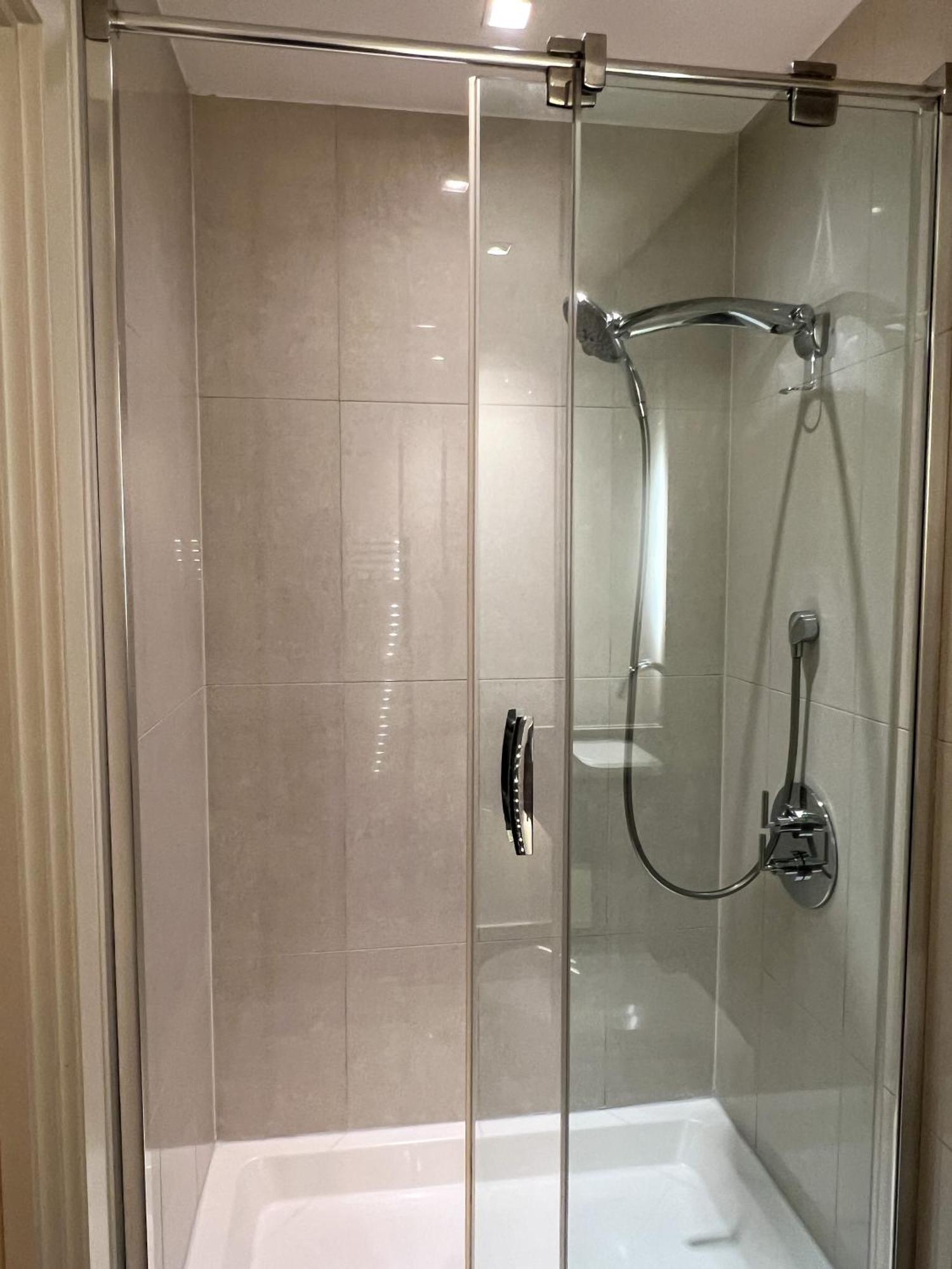 شقة Wood Studio Flat لندن المظهر الخارجي الصورة